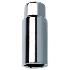 Gorilla Adapter Socket3/4" - 13/16" Long Bulk (34-1316L)