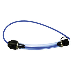 VP Racing Fuels VP Power Spout FOR 5 GAL PAIL 348