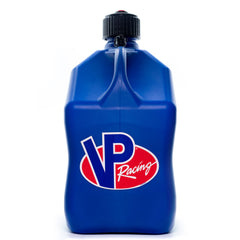 VP Racing Fuels Blue VPSQ 5.5 Gal MS Container 3532-CA