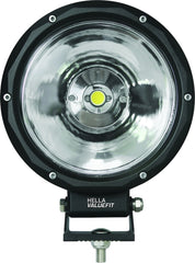 HELLA Auxiliary Light 357200011