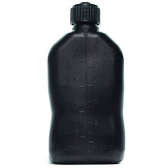 VP Racing Fuels Black VPSQ 5.5 Gal MS Container 3582-CA