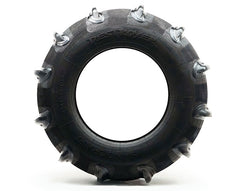 Sandcraft 35" x 13.5" x 17" Slayer with Mohawk Fronts - 12 ( 200-235 hp )