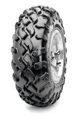 Maxxis MU9C 27x9.00R14 Coronado 8PR TL TM00841100