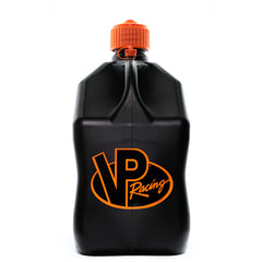 VP Racing Fuels V-Twin VPSQ 5.5 Gal MS Container 3852-CA