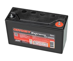 Odyssey Battery Powersport Extreme AGM Battery (PC950) ODS-AGM30E