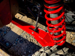 HCR Polaris RZR Pro XP | Dual-Sport | 64" OEM Replacement Kit #RZR-07300