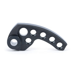 EVP Clutch Kit for 2016-'23 Polaris RZR XP 1000