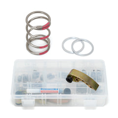 EVP Polaris Ranger XP 1000 Clutch Kit for 2018+ Standard Cab & 2019+ Crew Cab