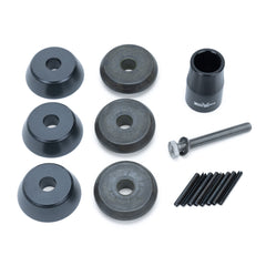 EVP P-Drive External Roller Repair Kit & Tool for Can-Am Maverick X3