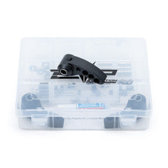 EVP Polaris RZR Pro R Shift-Tek Magnet Clutch Kits