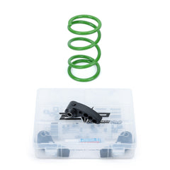 EVP Polaris RZR Pro R Shift-Tek Magnet Clutch Kits