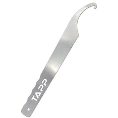EVP TAPP Primary Clutch Holding Tool