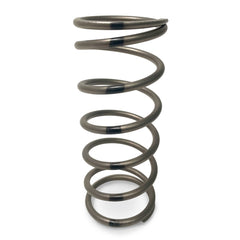 EVP TAPP Primary Clutch Springs