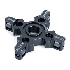 EVP TAPP Roller Spider Assembly Upgrade for Can-Am & Polaris TAPP Primary Clutches