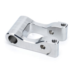 EVP TAPP Primary Clutch HD Weight Kit