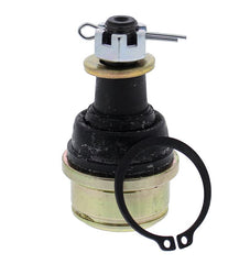 All Balls Racing 14-16 Honda Pioneer 700 Ball Joint Kit Upper 42-1057