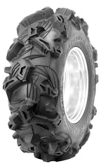 Maxxis Maxxzilla Tire - 27X9-12 6PR TM01055100