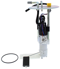 All Balls Racing 2010 Polaris RZR 4 800 Fuel Pump Complete Module 47-1019