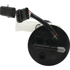 All Balls Racing 22-24 Polaris PRO XD Full Size Gas Fuel Pump Complete Module 47-1033