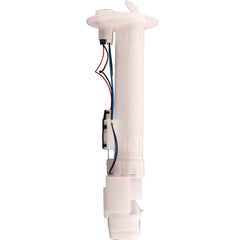 All Balls Racing 16-23 Kawasaki Mule PRO-FX 800 Fuel Pump Complete Module 47-1054