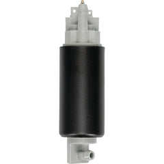 All Balls Racing 2018 Arctic Cat Wildcat XX EPS Fuel Pump Kit 47-2066