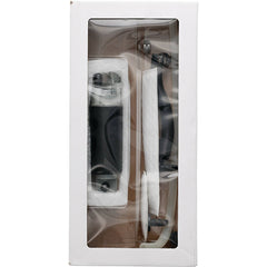 All Balls Racing 2018 Arctic Cat Wildcat XX EPS Fuel Pump Kit 47-2066