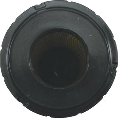 All Balls Racing 2016 Polaris ACE 900 EFI EPS Air Filter 48-1002