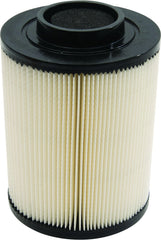 All Balls Racing 11-14 Polaris Ranger 4x4 800 EFI Air Filter 48-1006