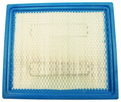 All Balls Racing 12-14 Polaris RZR 4 XP 900 Air Filter 48-1008