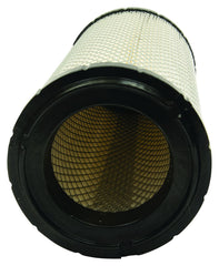 All Balls Racing 2017 Can-Am Maverick X3 Air Filter 48-1011