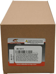 All Balls Racing 2017 Can-Am Maverick X3 Air Filter 48-1011