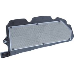 All Balls Racing 16-23 Honda Pioneer 1000 Air Filter 48-1035