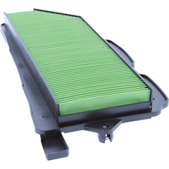 All Balls Racing 16-23 Honda Pioneer 1000 Air Filter 48-1035