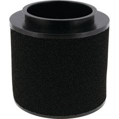 All Balls Racing 21-23 Honda Pioneer 520 Air Filter 48-1084