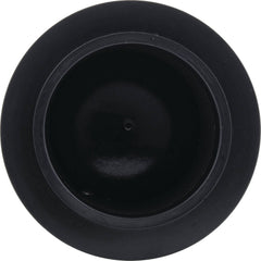 All Balls Racing 21-23 Honda Pioneer 520 Air Filter 48-1084