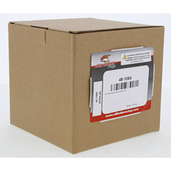 All Balls Racing 21-23 Honda Pioneer 520 Air Filter 48-1084