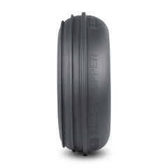 GMZ Sand Stripper Front Tire - 3 Rib - 28x12-14 SS281214F