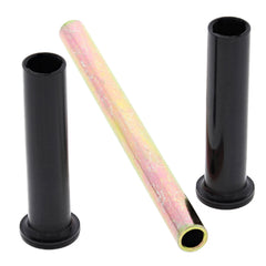 All Balls Racing 2011 Can-Am Commander 800 STD Front Upper A-Arm Bearing Kit - 2 Kits Req. Per Veh. 50-1127