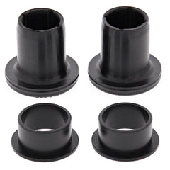 All Balls Racing 15-16 Polaris RZR 4 900 Front Upper A-Arm Bushing Only Kit - 2 Kits Req. Per Veh. 50-1132