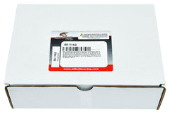 All Balls Racing 2019 Arctic Cat Wildcat X EPS Rear Independent Suspension - 2 Kits Req. Per Veh. 50-1162