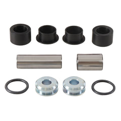All Balls Racing 2016 Polaris General 1000 EPS Front Upper A-Arm Bearing Kit - 2 Kits Req. Per Veh. 50-1180