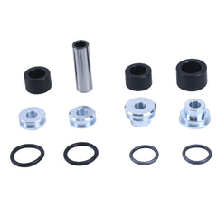 All Balls Racing 18-22 Polaris RZR RS1 Front Lower A-Arm Bearing Kit - 2 Kits Req. Per Veh. 50-1186