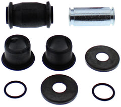 All Balls Racing 12-13 Kawasaki Teryx 4 4x4 Front Lower A-Arm Bearing Kit - 2 Kits Req. Per Veh. 50-1193