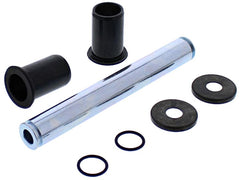 All Balls Racing 14-23 Kawasaki Teryx 4 4x4 800 Front Upper A-Arm Bearing Kit - 2 Kits Req. Per Veh. 50-1194
