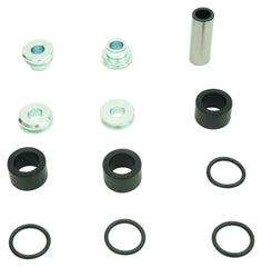 All Balls Racing 2020 Polaris RZR Turbo Pro XP Front Lower A-Arm Bearing Kit - 2 Kits Req. Per Veh. 50-1233
