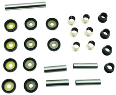 All Balls Racing 2020 Arctic Cat Wildcat Trail LTD Rear Independent Suspension, 2 Kits Req. Per Veh. 50-1241