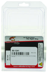 All Balls Racing 2020 Arctic Cat Wildcat Trail LTD Rear Independent Suspension, 2 Kits Req. Per Veh. 50-1241