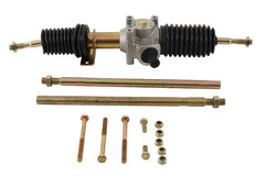 All Balls Racing 10-14 Polaris RZR 4 800 Steering Rack 51-4007