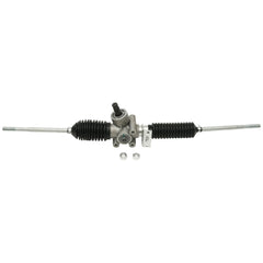 All Balls Racing 17-22 Polaris Ranger EV 4x4 Steering Rack 51-4014