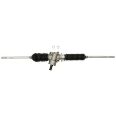 All Balls Racing 17-22 Polaris Ranger EV 4x4 Steering Rack 51-4014